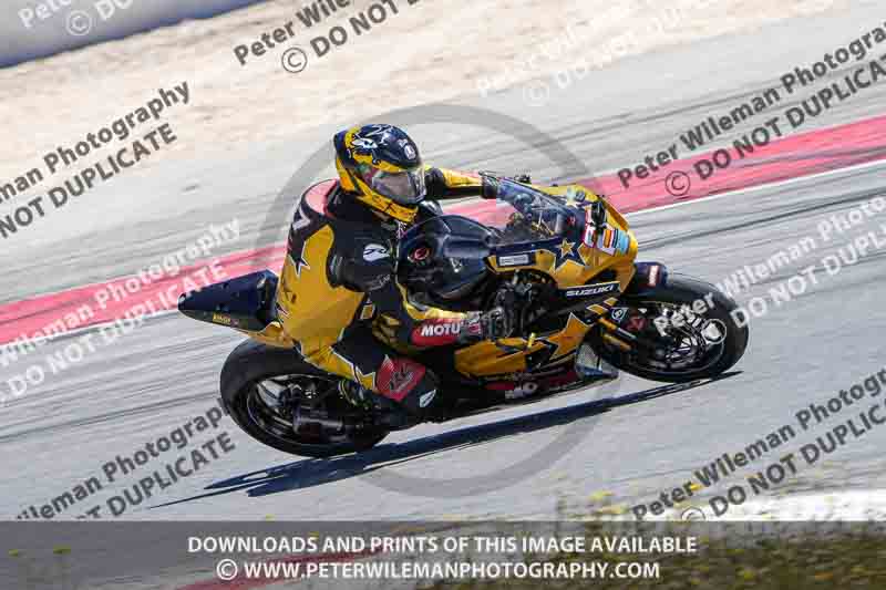 May 2024;motorbikes;no limits;peter wileman photography;portimao;portugal;trackday digital images